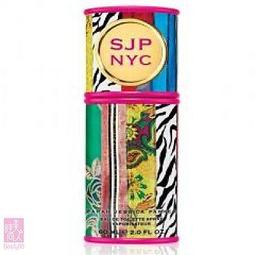 Sarah Jessica Parker 莎拉潔西卡派克 慾望城市女性淡香精2入禮盒 歷史價格詳細信息