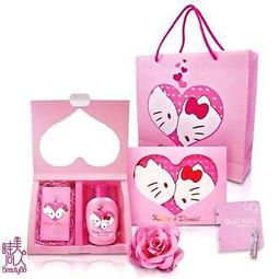 冬戀溫泉嚴選名湯50家 (北投.陽明山.金山.烏來.大坑.谷關.新竹.苗栗.廬山.寶來.四重溪.礁溪.花蓮.知本)ISBN 9867299078 歷史價格詳細信息