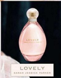 【玩美女人】愛香水【DALI】輕吻我女性淡香水 50ml現貨  1080 歷史價格詳細信息