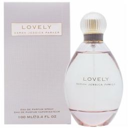 Sarah Jessica Parker 莎拉潔西卡派克 慾望城市女性淡香精2入禮盒 歷史價格詳細信息