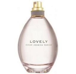 慾望城市第1集<電影版>(二手DVD)~愛情是永不退流行的名牌~ 歷史價格詳細信息