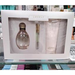 Sarah Jessica Parker 莎拉潔西卡派克 慾望城市女性淡香精2入禮盒 歷史價格詳細信息