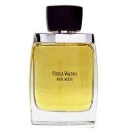 VERA WANG 花邊公主女性淡香水(100ml)2011年度最新女香 歷史價格詳細信息