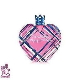 2011最新香GAP DEEP 自我男性淡香水(100ml) 歷史價格詳細信息