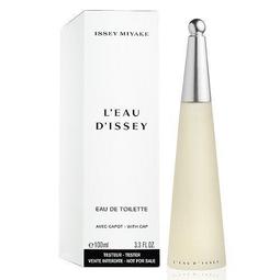 ＊微風小舖＊缺貨~日本製 職人手作 毛穴匠 角栓專用粉刺夾 1入 (斜口) ~可超取付款 可刷卡 歷史價格詳細信息