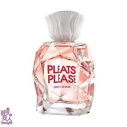 ISSEY MIYAKE 三宅一生 PLEATS PLEASE FLAT撞色菱形皺褶手提包(黑白x黑) 歷史價格詳細信息