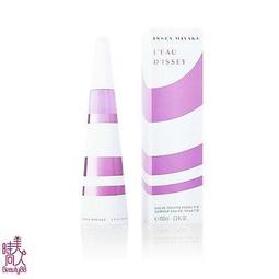 Odyssey奧德 載重版-五輪拉鍊款胖胖行李箱 大容量 YKK防爆拉鍊 萬象減震剎車輪 TSA海關鎖 胖胖箱 歷史價格詳細信息