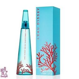 ISSEY MIYAKE 三宅一生 一生之水女香(100ml) 歷史價格詳細信息