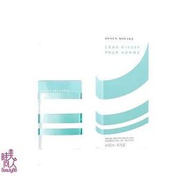 Odyssey奧德 載重版-五輪拉鍊款胖胖行李箱 大容量 YKK防爆拉鍊 萬象減震剎車輪 TSA海關鎖 胖胖箱 歷史價格詳細信息