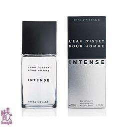 【ISSEY MIYAKE 三宅一生】一生之水男香 75ML(官方直營) 歷史價格詳細信息