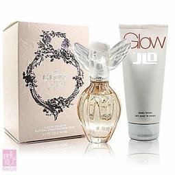J.Lo珍妮佛羅培茲 Glow 閃亮之星女性淡香水30ML 歷史價格詳細信息
