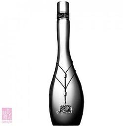 《JLO 珍妮佛羅培茲》Glow女性淡香水三入禮盒 歷史價格詳細信息