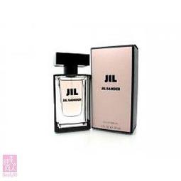 Jil Sander J07UI0004 Card Case Envelope White Used CYPH-0 歷史價格詳細信息