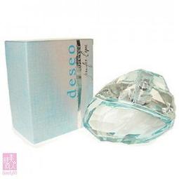 JENNIFER LOPE 2 珍妮佛 洛佩 2 這就是我... 當後 CD專輯 二手 C11 歷史價格詳細信息