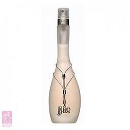 J.Lo珍妮佛羅培茲 Glow 閃亮之星女性淡香水30ML 歷史價格詳細信息