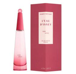 玫瑰水 -100ml ROSE WATER 穀華記食品原料 TERRE EXOTIQUE 泰瑞 歷史價格詳細信息