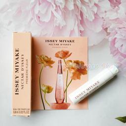 ISSEY MIYAKE 三宅一生 一生之水昇華系列-初蜜女性淡香精(90ml) EDP-香水公司貨【美麗購】 歷史價格詳細信息