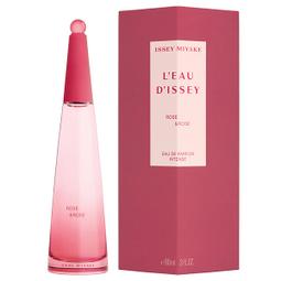 【Orz美妝】Issey Miyake 一生之水 牡丹 女性淡香水 100ML 三宅一生 PIVOINE peony 歷史價格詳細信息