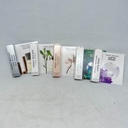 【ISSEY MIYAKE】一生之水 木蘭香水100ml 歷史價格詳細信息