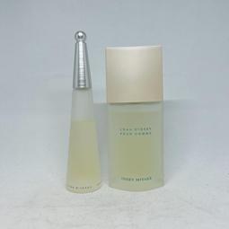 ISSEY MIYAKE 一生之水女性淡香水 50ml 歷史價格詳細信息