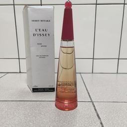 玫瑰水 -100ml ROSE WATER 穀華記食品原料 TERRE EXOTIQUE 泰瑞 歷史價格詳細信息