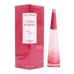 Miyake 女士單肩腋下包 7x10 鑽石搖滾風格大容量包 歷史價格詳細信息