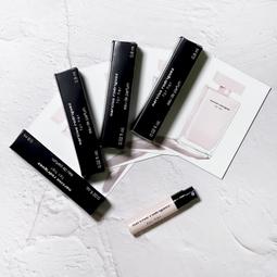 【Orz美妝】narciso rodriguez FOR HER 女性淡香水 TESTER 100ML 歷史價格詳細信息