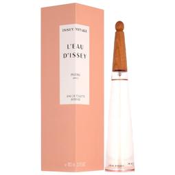 Issey Miyake 三宅一生 一生之水牡丹女性淡香水 100ML TESTER 環保包裝 歷史價格詳細信息