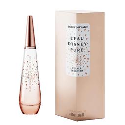 *人人美*ISSEY MIYAKE 三宅一生 一生之水男性淡香水125ml環保包裝 歷史價格詳細信息