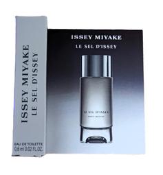 ★Cheap Store★ SHISEIDO 資生堂 睫毛夾 歷史價格詳細信息