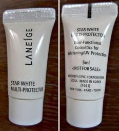 projector白天超清4k海外投影儀家用高清遊戲投影機國際版中國香港中國臺灣新加坡馬來西亞投影儀ps5/switch 歷史價格詳細信息