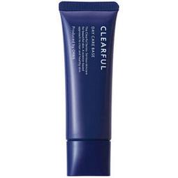 ✩阿白小舖✩(效期：2027/2/15)DHC #23485 極光淡斑精華乳50ml 歷史價格詳細信息