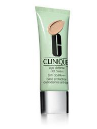 ~嫣容坊【倩碧 CLINIQUE 三步驟潔膚水 2號 15ML】 歷史價格詳細信息