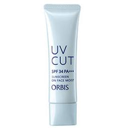 ✩阿白小舖✩(效期：2025/12/1)DHC #D114 極效水潤保濕化粧水(滋養型)200ml 歷史價格詳細信息