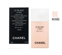 岡山戀香水~CHANEL 香奈兒 之水系列 巴黎-愛丁堡女性淡香水125ml~優惠價:5170元 歷史價格詳細信息