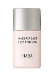 &hearts;現貨&hearts;活動抽獎券/婚禮遊戲/喜宴/摸彩券/摸彩卷/遊戲/抽獎卷/尾牙春酒/開幕/婚禮小物/過年攤販抽獎-刮刮卡刮刮樂 歷史價格詳細信息