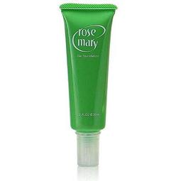 【嘟嘟小鋪】露絲瑪莉 Rose Mary-清爽保濕乳(清爽型) 歷史價格詳細信息