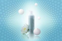 熱銷☆女性盆底學（第3版） 國家科學技術學術著作出版基金資助項目優秀科技學術著作婦產科醫生案頭書 歷史價格詳細信息