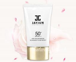 JAYJUN 水透亮美白三部曲面膜(潔顏1.5ml+精華1.5ml+面膜25ml) 10入/盒 三入組 歷史價格詳細信息