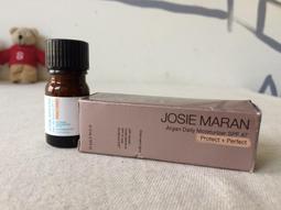 【Sunny Buy精品館】◎贈品區*現貨◎ Too Faced 濃密睫毛膏 迷你攜帶版 3.9g 歷史價格詳細信息