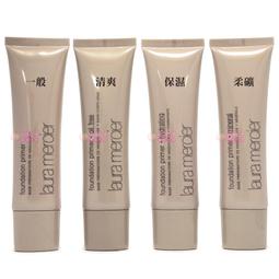 【LAURA MERCIER 蘿拉蜜思】保濕持妝凝露1+1禮盒組(保濕煥顏凝露30ml+15ml/送禮) 歷史價格詳細信息