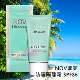 售完【小桃子藥妝】【LM003-S】La Mer 海洋拉娜 保濕凝膠 7ml 旅行試用包 歷史價格詳細信息