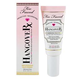 【Sunny Buy】◎預購◎ Too Faced Sweet Peach 蜜桃 眼影盤 18色 17.1g 歷史價格詳細信息