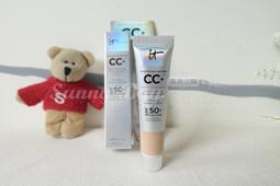 [Buy it]芭蕾舞衣 舞衣 棉質芭蕾舞衣  舞蹈服 舞衣 兒童芭蕾舞衣 開扣款 芭蕾舞衣 舞蹈衣 歷史價格詳細信息