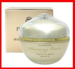 【I’NESVIA】蘋果肌水感彈潤防曬DD霜7件組(6入+硬殼化妝包1入居家妝容好氣色/不沾口罩) 歷史價格詳細信息