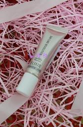 ◎釉臻館◎ SHISEIDO 資生堂 怡麗絲爾彈潤 (膠原) 保濕水 170ml 清爽型 保存2022年以後 歷史價格詳細信息