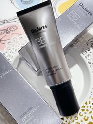 婷美bb霜巨遮瑕粉底液水潤保濕持久不脫妝隔離店 歷史價格詳細信息