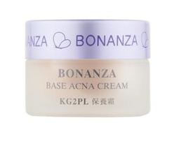 ❤️現貨 限時特價出售  護照包 ins熱賣尼龍手機包 多色挑選 斜背實用方便  小包大容量 #0431-滿599免運 歷史價格詳細信息