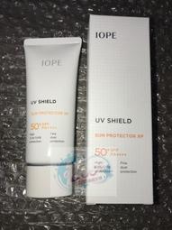 ☆ 盈訊數位 ☆ 榮耀 Honor Choice Foldable Keyboard【請勿直接下標】 歷史價格詳細信息