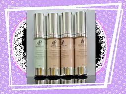 [世紀香水廣場] ~新包裝~哈娜 HANA亮麗美髮護髮霜280g 歷史價格詳細信息